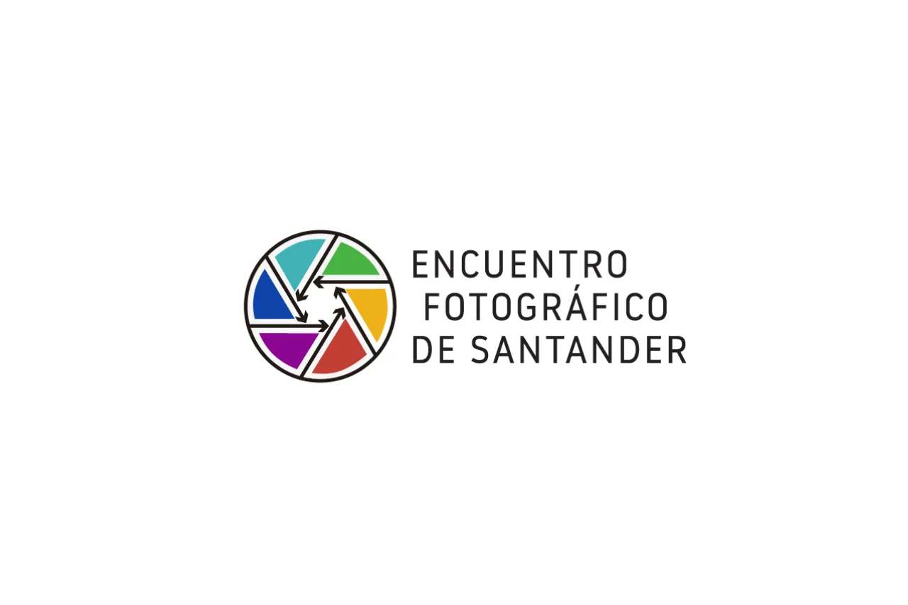 efs
